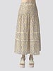 Xirena Agatha Skirt Sun Petals