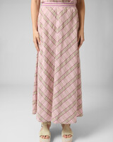 Xirena Hattie Skirt Roselark