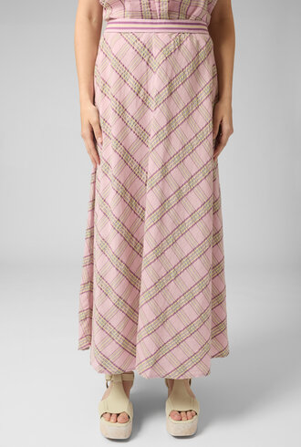 Xirena Hattie Skirt Roselark