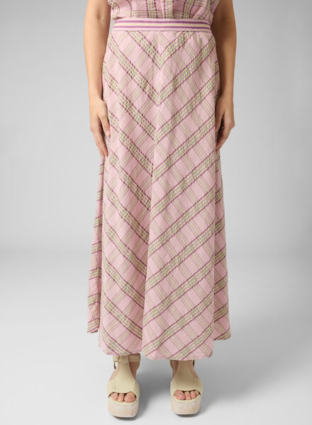 Xirena Hattie Skirt Roselark