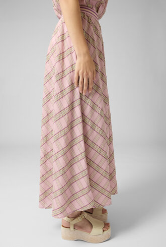 Xirena Hattie Skirt Roselark