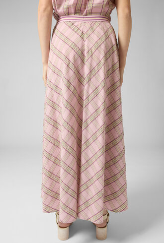 Xirena Hattie Skirt Roselark