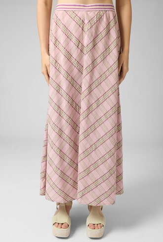 Xirena Hattie Skirt Roselark