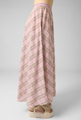 Xirena Hattie Skirt Roselark
