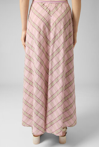 Xirena Hattie Skirt Roselark