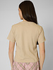 Xirena Georgy Tee Sand Drift
