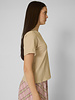 Xirena Georgy Tee Sand Drift
