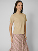 Xirena Georgy Tee Sand Drift