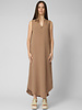 Xirena Preslyn Dress Ash Brown