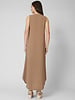 Xirena Preslyn Dress Ash Brown