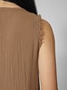 Xirena Preslyn Dress Ash Brown