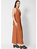 Apiece Apart Salome Halter Maxi Harissa