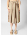 Bsbee Gemma Skirt Dust Stone
