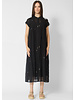 Bsbee Graton Dress Black