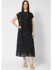 Bsbee Graton Dress Black
