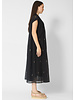 Bsbee Graton Dress Black