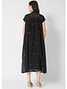 Bsbee Graton Dress Black