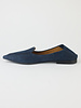 Coclico Chance Flat Long Beach Navy