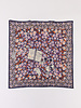 Inouitoosh Square Faust Purple