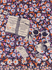 Inouitoosh Square Faust Purple