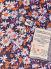 Inouitoosh Square Faust Purple