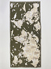 Inouitoosh Oblong Atlas Etoile Khaki