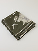Inouitoosh Oblong Atlas Etoile Khaki