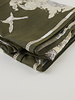 Inouitoosh Oblong Atlas Etoile Khaki