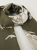 Inouitoosh Oblong Atlas Etoile Khaki