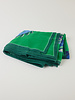Inouitoosh Ablong Croco Etole Green