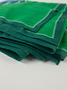 Inouitoosh Ablong Croco Etole Green