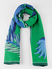 Inouitoosh Ablong Croco Etole Green