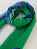 Inouitoosh Ablong Croco Etole Green
