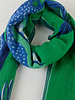 Inouitoosh Ablong Croco Etole Green