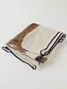 Inouitoosh Oblong Toutou Etole White
