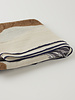 Inouitoosh Oblong Toutou Etole White