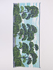 Inouitoosh Oblong Ambroise Etole Green