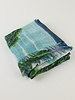 Inouitoosh Oblong Ambroise Etole Green