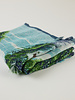Inouitoosh Oblong Ambroise Etole Green