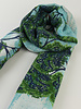 Inouitoosh Oblong Ambroise Etole Green