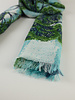 Inouitoosh Oblong Ambroise Etole Green