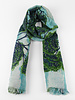Inouitoosh Oblong Ambroise Etole Green