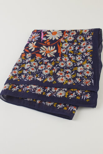 Inouitoosh Square Faust Purple