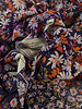Inouitoosh Square Faust Purple