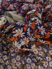 Inouitoosh Square Faust Purple
