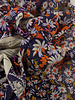 Inouitoosh Square Faust Purple