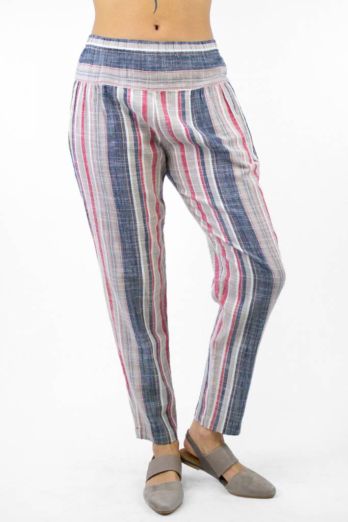 xirena paige pants