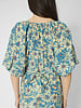 The Great The Fairground Dress Blue