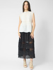The Great The Sonnet Top True White