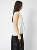 The Great The Sonnet Top True White